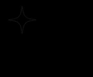 Engage and empower your teams